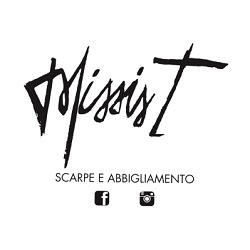 Logo di MISSIS T