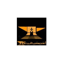 Logo di METAL FLORENCE SERRAMENTI