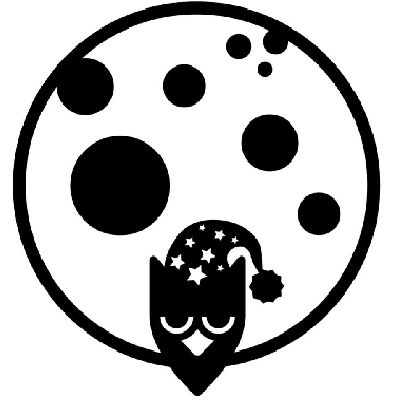 Logo di IL SOGNO COMODO