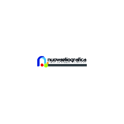 Logo di NUOVA ELIOGRAFICA