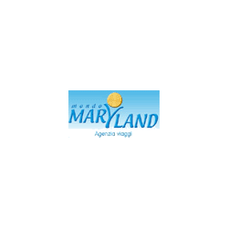 Logo di AGENZIA VIAGGI MONDO MARYLAND