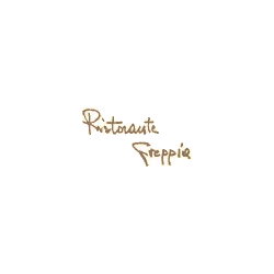 Logo di RISTORANTE GREPPIA
