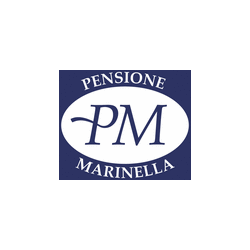 Logo di ALBERGO MARINELLA