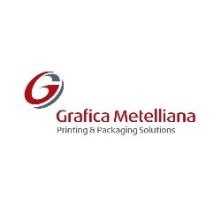 Logo di INDUSTRIA POLIGRAFICA