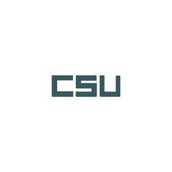 Logo di CSDL - CDLS - CSU