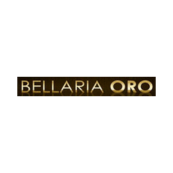 Logo di BELLARIA ORO