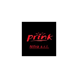 Logo di PRINK JONIO NIFRA