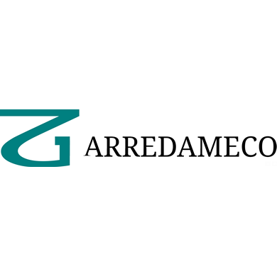 Logo di ARREDAMECO