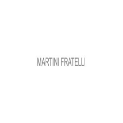 Logo di MARTINI FRATELLI CALCESTRUZZI LAVORAZIONE GHIAIA