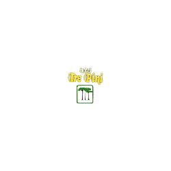 Logo di HOTEL TRE PINI