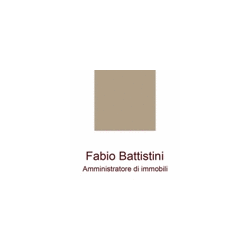 Logo di AMMINISTRAZIONI CONDOMINIALI DR. FABIO BATTISTINI