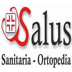 Logo di SANITARIA ORTOPEDIA SALUS
