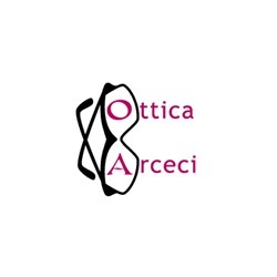 Logo di OTTICA ARCECI SAS