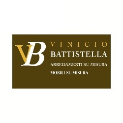 Logo di VINICIO BATTISTELLA ARREDAMENTI