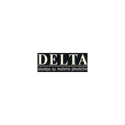 Logo di DELTA