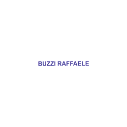 Logo di BUZZI RAFFAELE