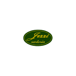 Logo di IEZZI SARTORIA
