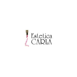 Logo di ESTETICA CARLA