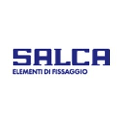 Logo di SALCA