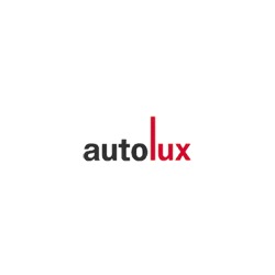 Logo di AUTOLUX