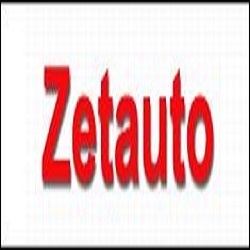 Logo di AUTOFFICINA ZETAUTO