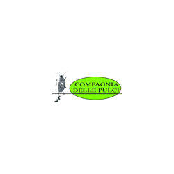 Logo di COMPAGNIA DELLE PULCI
