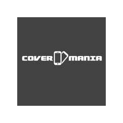 Logo di COVER MANIA RIPARAZIONI