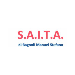 Logo di S.A.I.T.A. ISOLANTI