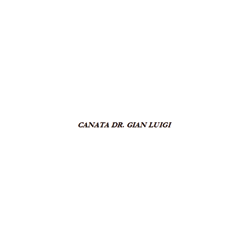 Logo di CANATA DR. GIAN LUIGI