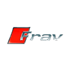 Logo di FRAV