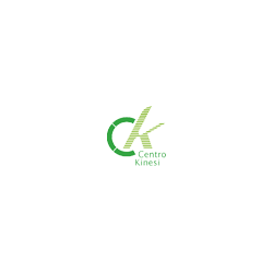Logo di CENTRO KINESI SAS