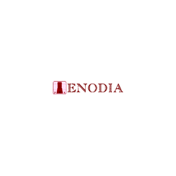 Logo di ENODIA