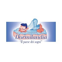 Logo di DORMILANDIA