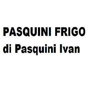 Logo di PASQUINI FRIGOR