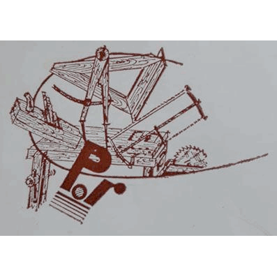 Logo di FALEGNAMERIA PRANDIN