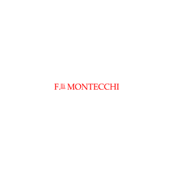 Logo di F.LLI MONTECCHI