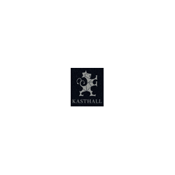 Logo di KASTHALL SHOWROOM