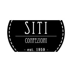 Logo di SITI CONFEZIONI