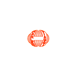 Logo di HARLEM VIAGGI