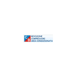 Logo di AUTOFFICINA CHRISTIANO BOARETTO