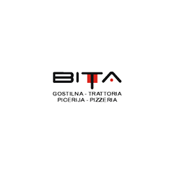 Logo di BITA
