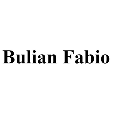 Logo di BULIAN CAPT. FABIO