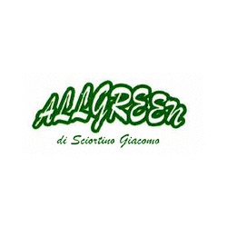 Logo di ALLGREEN