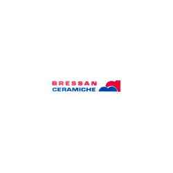 Logo di BRESSAN ALBERIGO