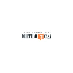 Logo di OBIETTIVO CASA