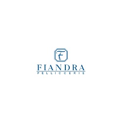 Logo di FIANDRA PELLICCERIE