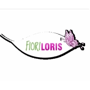 Logo di LORIS FIORI
