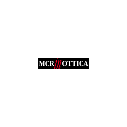 Logo di MCR IN OTTICA