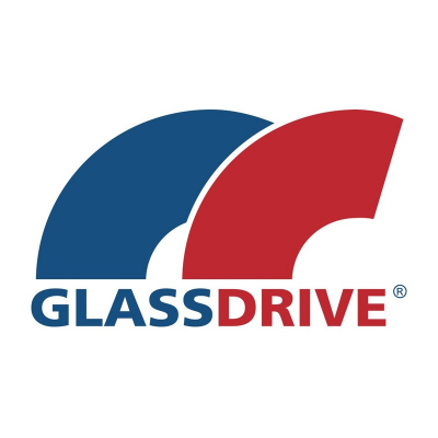 Logo di GLASSDRIVE BOLOGNA