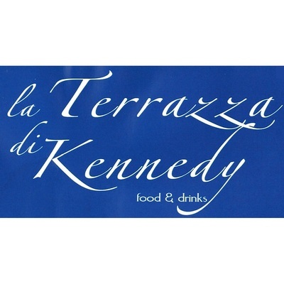 Logo di LA TERRAZZA KENNEDY